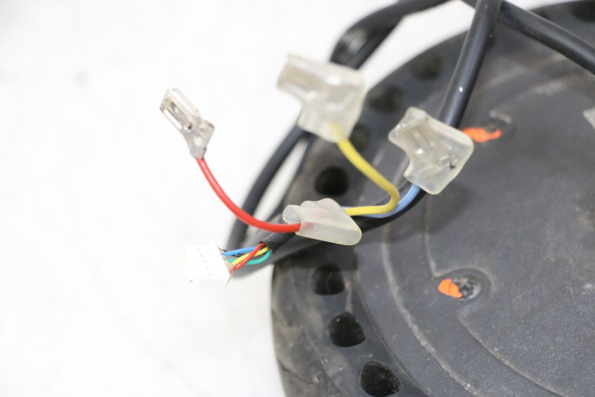 photo de ENGINE XIAOMI MI PRO 2 1