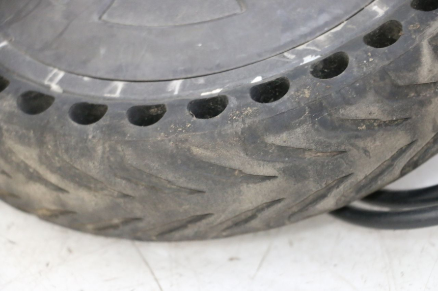 photo de ENGINE XIAOMI MI PRO 2 1