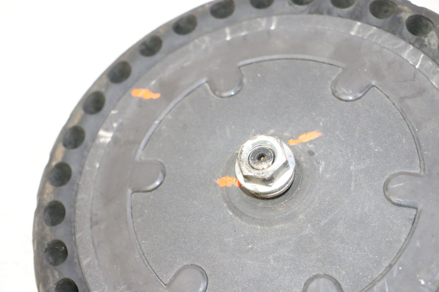 photo de ENGINE XIAOMI MI PRO 2 1