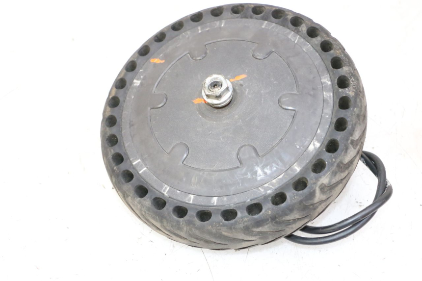 photo de ENGINE XIAOMI MI PRO 2 1