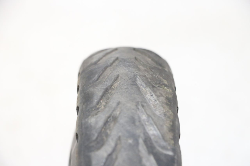 photo de ENGINE XIAOMI MI PRO 2 1