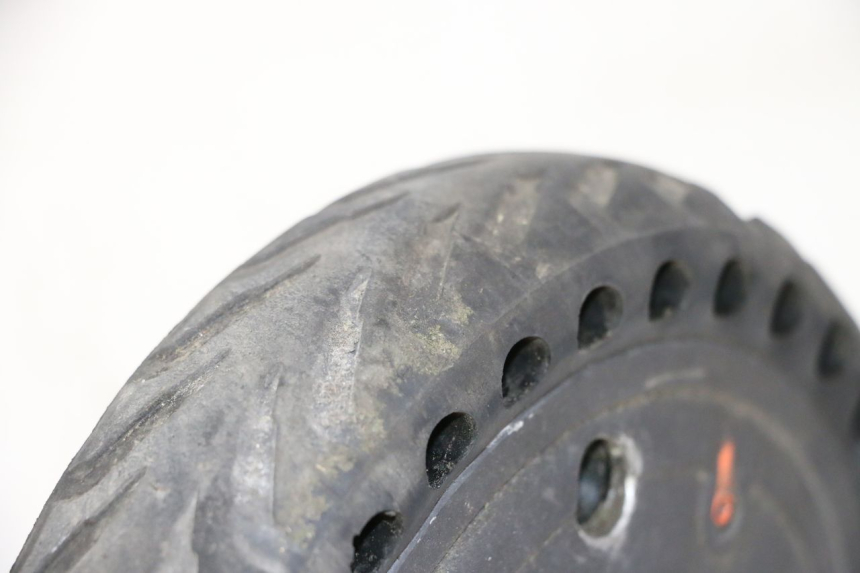 photo de ENGINE XIAOMI MI PRO 2 1