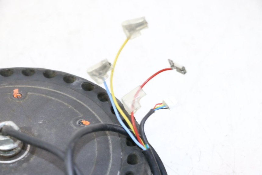 photo de ENGINE XIAOMI MI PRO 2 1