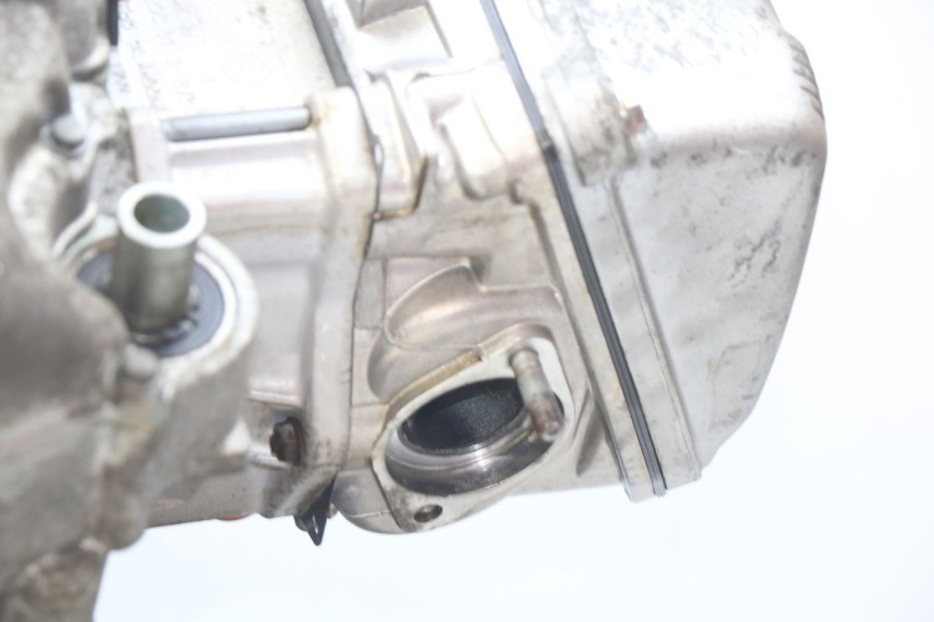 photo de ENGINE PIAGGIO MP3 500 (2014 - 2016)