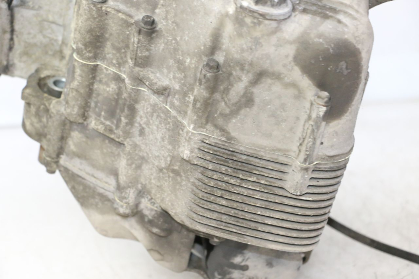 photo de ENGINE PIAGGIO MP3 500 (2011 - 2015)