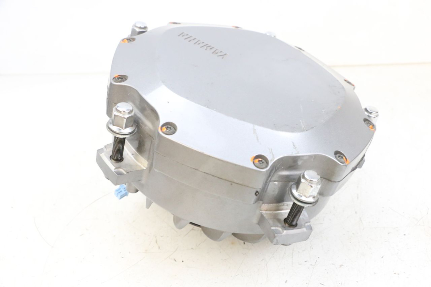 photo de ENGINE YAMAHA NEO'S CORE 1 (2022 - 2026) - Additional view of the item