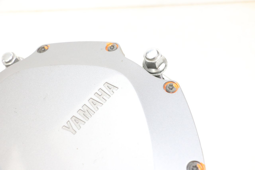 photo de ENGINE YAMAHA NEO'S CORE 1 (2022 - 2026) - Component zoom