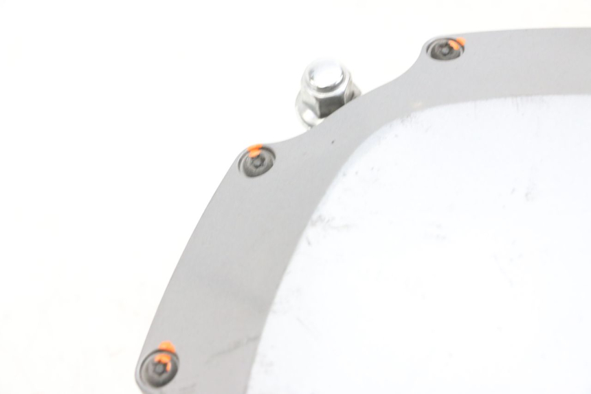 photo de ENGINE YAMAHA NEO'S CORE 1 (2022 - 2026) - High-resolution close-up