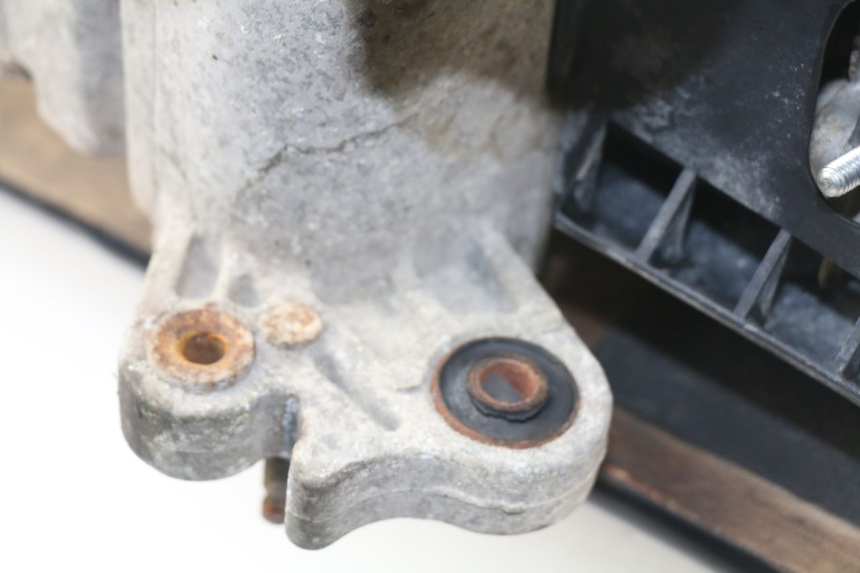 photo de ENGINE JM MOTORS OLDIES 4T 50 (2010 - 2020)