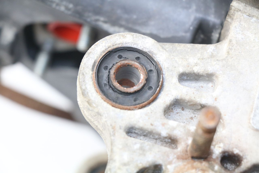 photo de ENGINE JM MOTORS OLDIES 4T 50 (2010 - 2020)