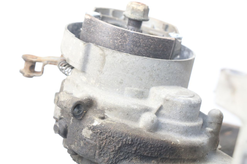 photo de ENGINE JM MOTORS OLDIES 4T 50 (2010 - 2020)