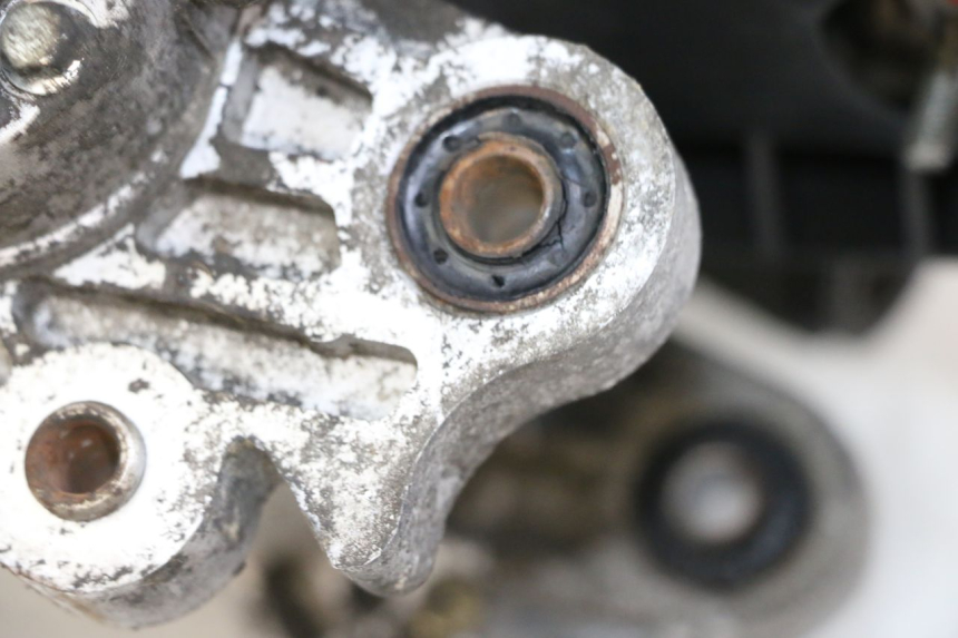 photo de ENGINE JM MOTORS OLDIES GT 4T 50 (2018 - 2025) - Component detail