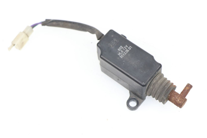 photo de SEAT LOCK ENGINE SYM FIDDLE 2 S 125 (2012 - 2014)