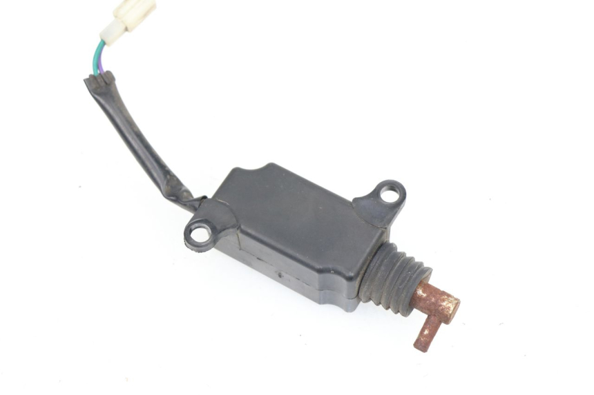 photo de SEAT LOCK ENGINE SYM FIDDLE 2 S 125 (2012 - 2014)