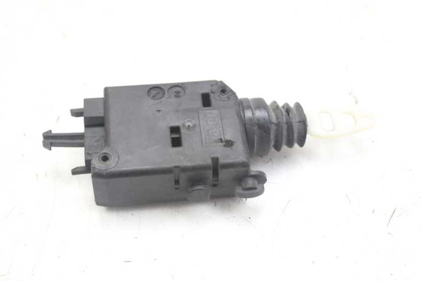 photo de SEAT LOCK ENGINE PEUGEOT GEOPOLIS RS 125 (2007 - 2009)