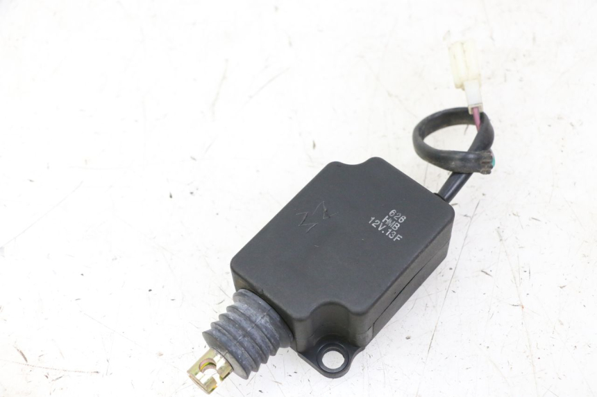 photo de SEAT LOCK ENGINE SYM JOYMAX 125 (2010 - 2017)