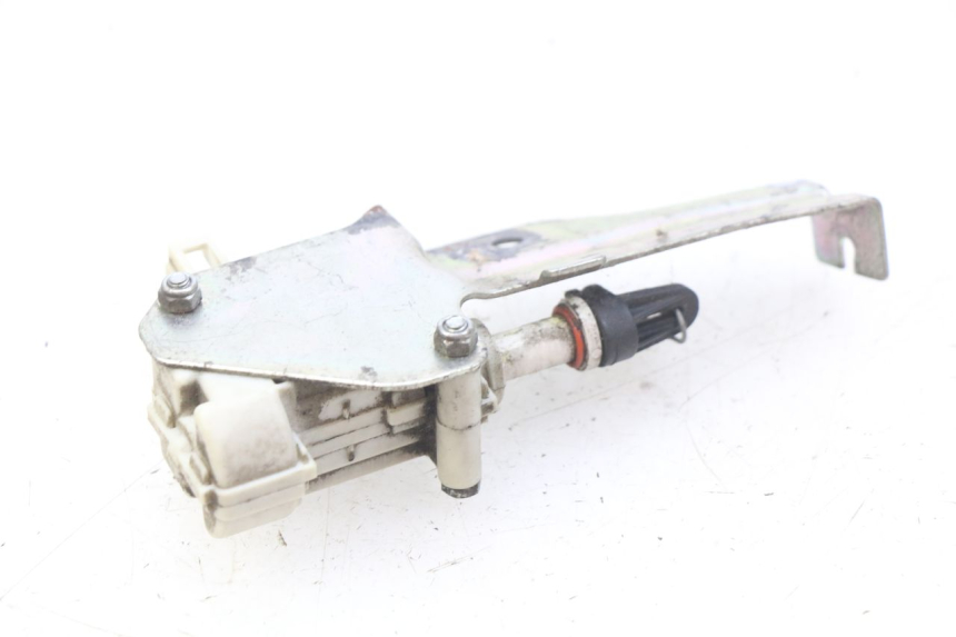 photo de TRUNK OPENING MOTOR PIAGGIO LIBERTY IGET 4T 50 (2015 - 2020)