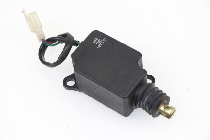 photo de SEAT LOCK ENGINE SYM MAXSYM I 400 (2011 - 2016)