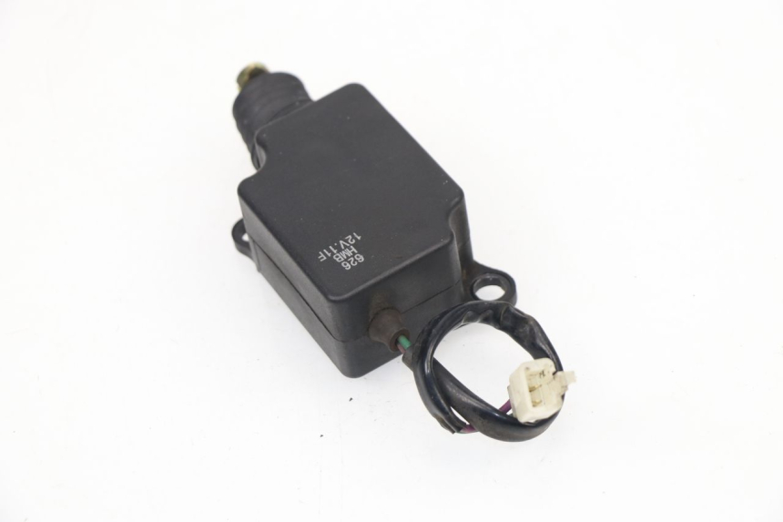 photo de SEAT LOCK ENGINE SYM MAXSYM I 400 (2011 - 2016)