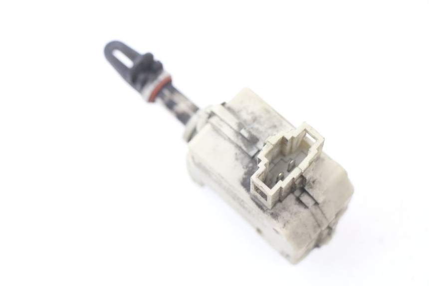 photo de TRUNK OPENING MOTOR PIAGGIO MP3 125 (2006 - 2014)