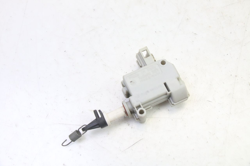 photo de SEAT LOCK ENGINE PIAGGIO MP3 RL 250 (2007 - 2010)