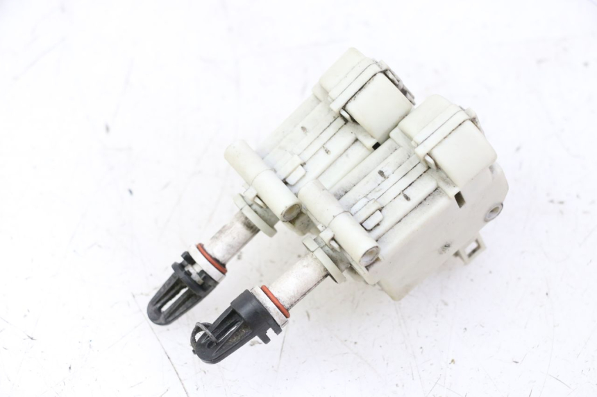 photo de SEAT LOCK ENGINE PIAGGIO MP3 500 (2011 - 2015)
