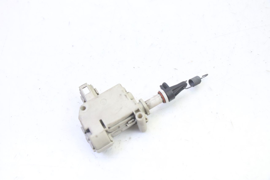 photo de TRUNK OPENING MOTOR PIAGGIO MP3 125 (2006 - 2014)