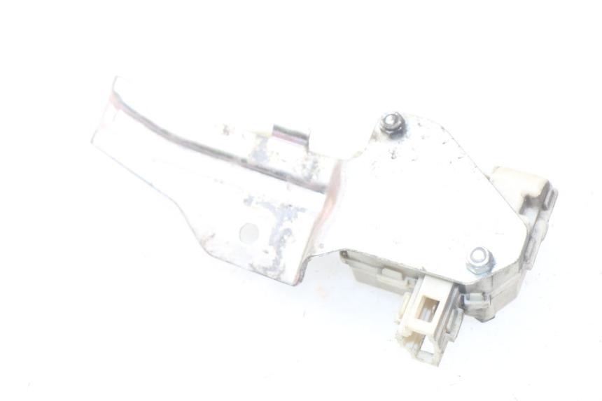 photo de TRUNK OPENING MOTOR PIAGGIO LIBERTY IGET 4T 50 (2015 - 2020)