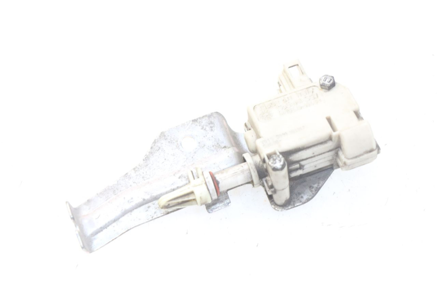 photo de TRUNK OPENING MOTOR PIAGGIO LIBERTY IGET 4T 50 (2015 - 2020)