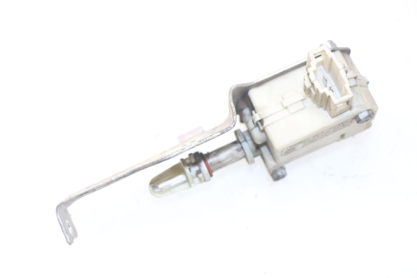 photo de TRUNK OPENING MOTOR PIAGGIO LIBERTY IGET 4T 50 (2015 - 2020)