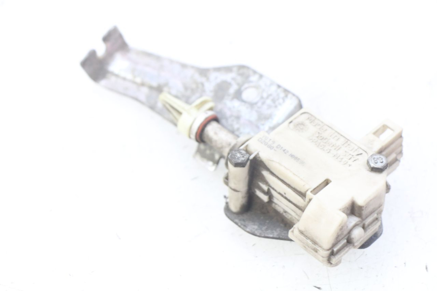photo de TRUNK OPENING MOTOR PIAGGIO LIBERTY IGET 4T 50 (2015 - 2020)