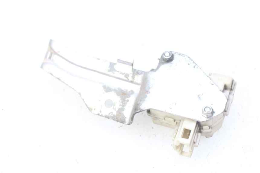 photo de TRUNK OPENING MOTOR PIAGGIO LIBERTY IGET 4T 50 (2015 - 2020)