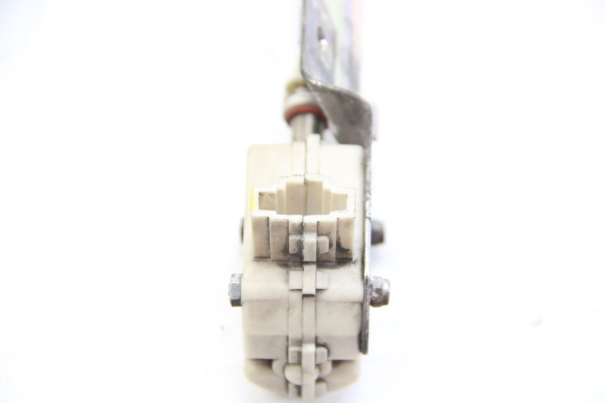 photo de TRUNK OPENING MOTOR PIAGGIO LIBERTY IGET 4T 50 (2015 - 2020)