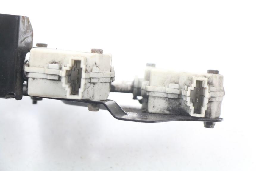 photo de SEAT LOCK ENGINE PIAGGIO XEVO - X EVO 125 (2007 - 2016)