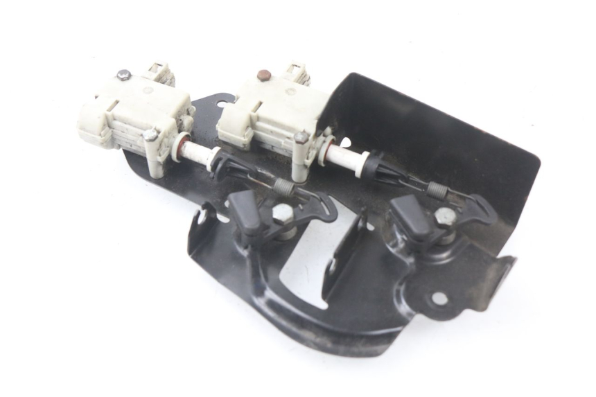 photo de SEAT LOCK ENGINE PIAGGIO XEVO - X EVO 125 (2007 - 2016)