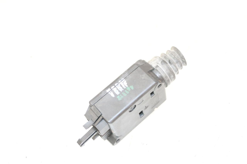 photo de SEAT LOCK ENGINE PEUGEOT SATELIS 125 (2013 - 2018)