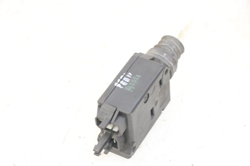 photo de SEAT LOCK ENGINE PEUGEOT SATELIS 125 (2013 - 2018)