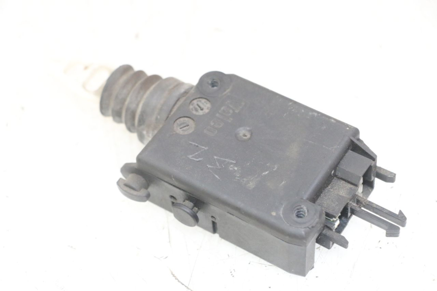photo de SEAT LOCK ENGINE PEUGEOT SATELIS 125 (2013 - 2018)