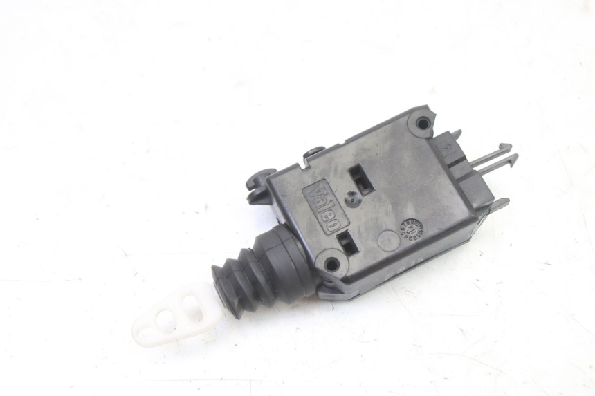 photo de SEAT LOCK ENGINE PEUGEOT SATELIS 125 (2013 - 2018)