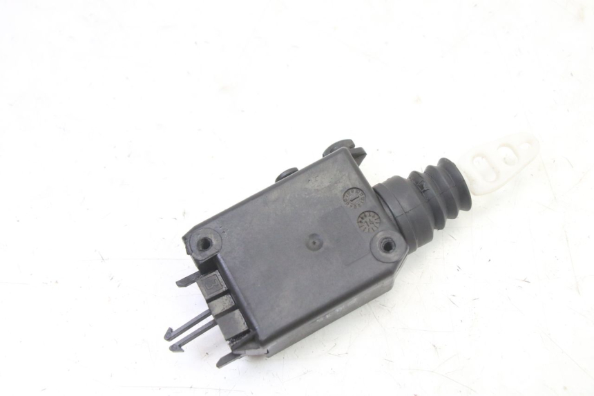 photo de SEAT LOCK ENGINE PEUGEOT SATELIS 125 (2013 - 2018)