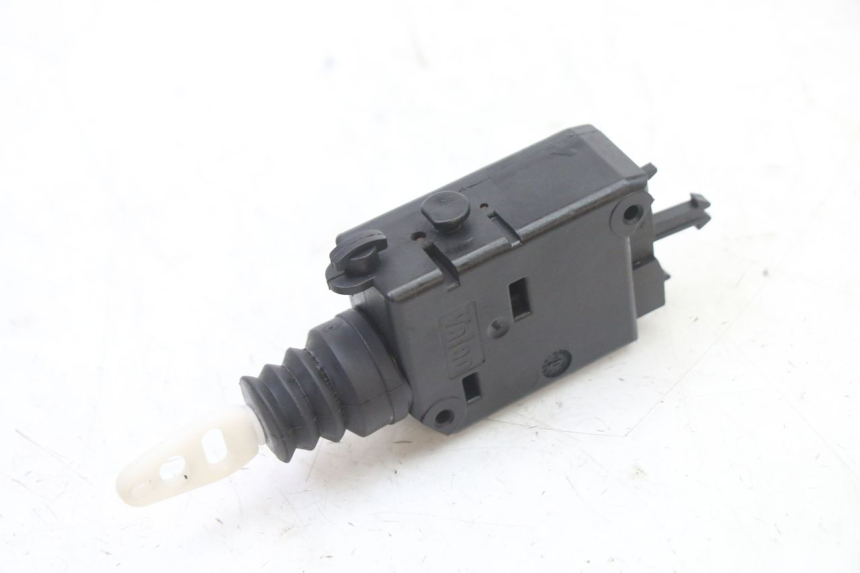 photo de SEAT LOCK ENGINE PEUGEOT SATELIS 125 (2013 - 2018)