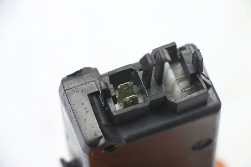 photo de SEAT LOCK ENGINE PEUGEOT SATELIS 125 (2013 - 2018)