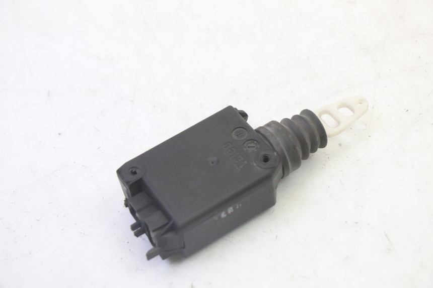 photo de TRUNK OPENING MOTOR PEUGEOT SATELIS 125 (2010 - 2012)