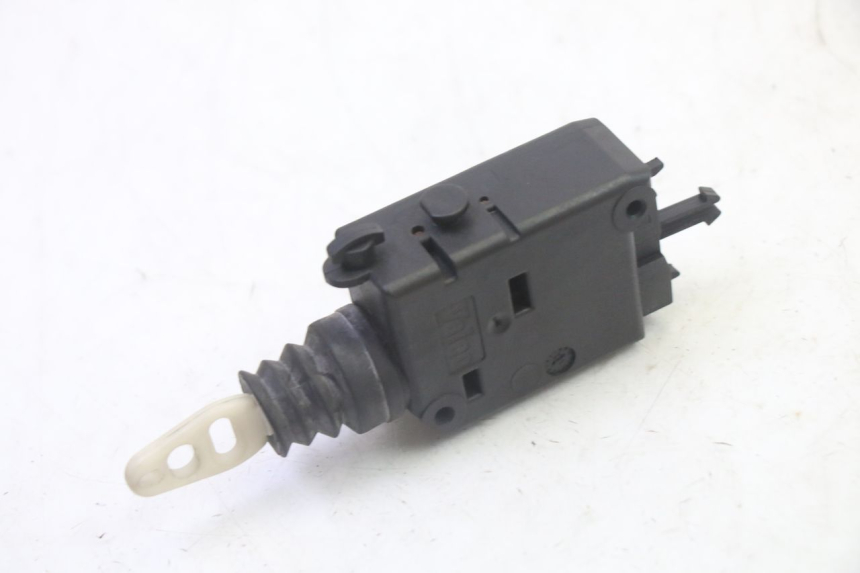 photo de SEAT LOCK ENGINE PEUGEOT SATELIS 125 (2013 - 2018)