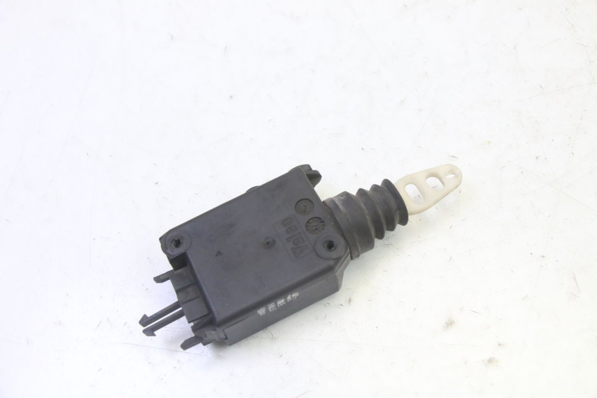 photo de SEAT LOCK ENGINE PEUGEOT SATELIS 125 (2013 - 2018)