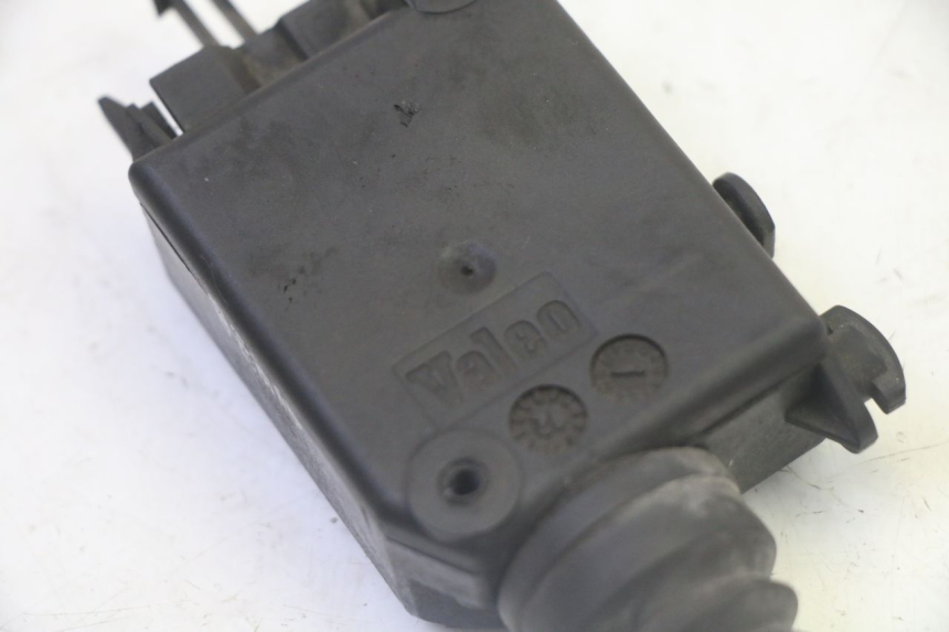 photo de SEAT LOCK ENGINE PEUGEOT SATELIS 125 (2013 - 2018)