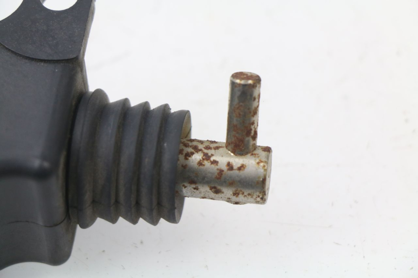 photo de SEAT LOCK ENGINE SYM FIDDLE 125 (2008 - 2010)