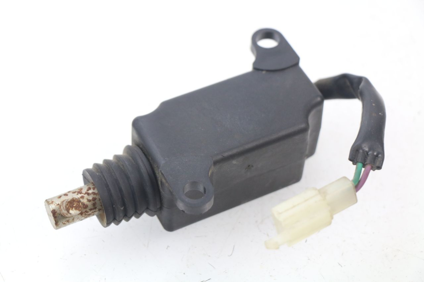 photo de SEAT LOCK ENGINE SYM FIDDLE 125 (2008 - 2010)