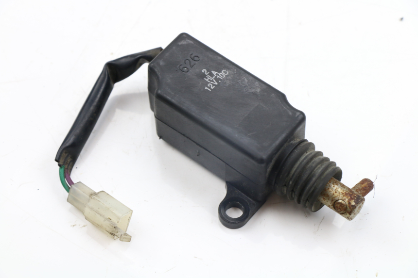 photo de SEAT LOCK ENGINE SYM FIDDLE 125 (2008 - 2010)