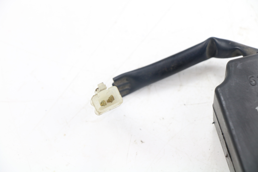 photo de SEAT LOCK ENGINE SYM FIDDLE 125 (2008 - 2010)